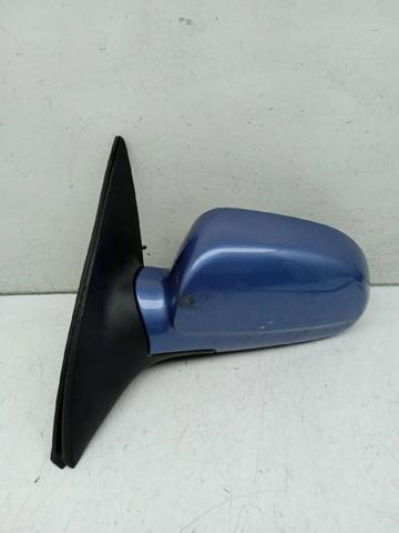GM 96546791 Espejo retrovisor izquierdo  comprar en Ponferrada