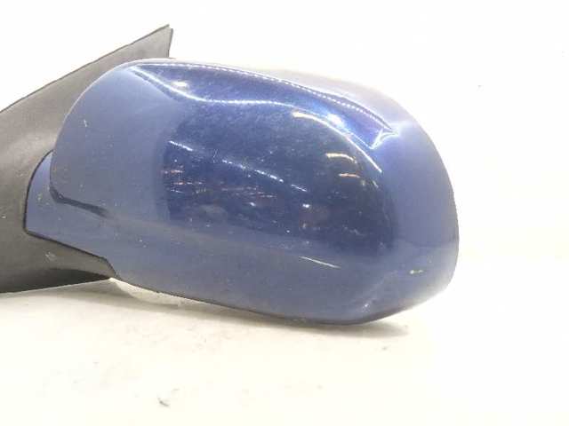 96546791 Espejo retrovisor izquierdo  comprar en Reus