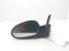 Espejo retrovisor izquierdo 96546791 GM