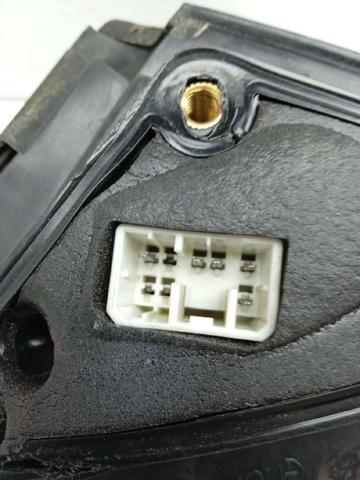 96546791 Espejo retrovisor izquierdo  disponible Málaga