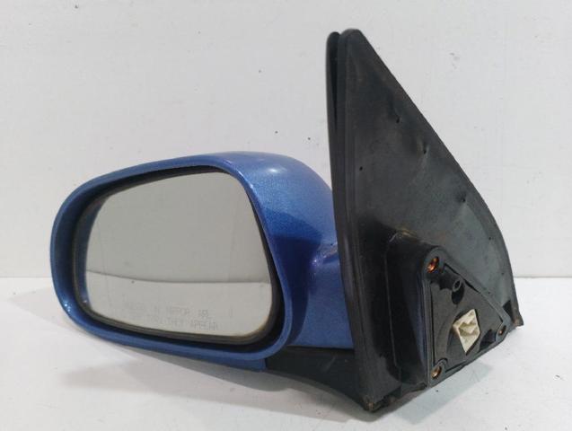96546791 General Motors