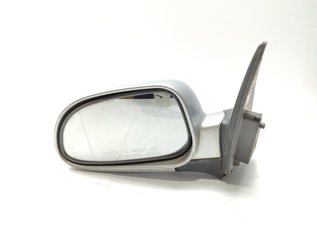 96546791 GM Espejo de retrovisor izquierdo comprar Bilbao