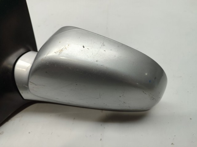 96546791 Espejo de retrovisor izquierdo  en stock Sabadell