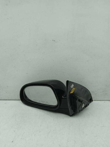 96546791 Espejo retrovisor izquierdo  comprar en Reus
