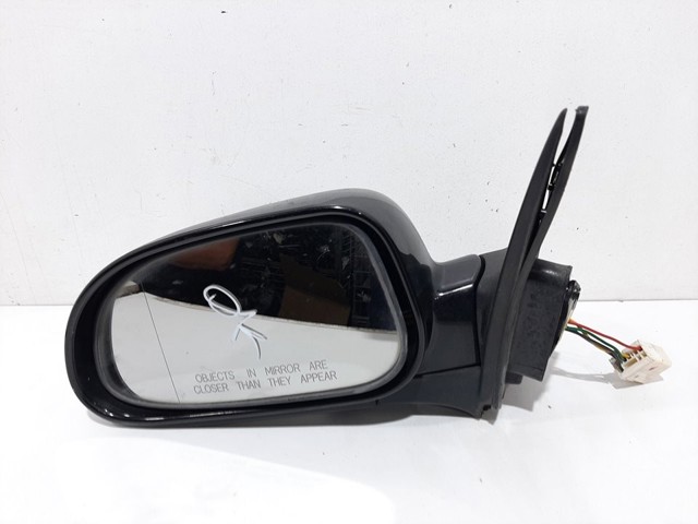 96546791 Espejo de retrovisor izquierdo  en stock Sabadell