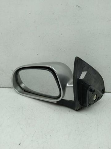 GM 96546791 Espejo de retrovisor izquierdo comprar Tarragona