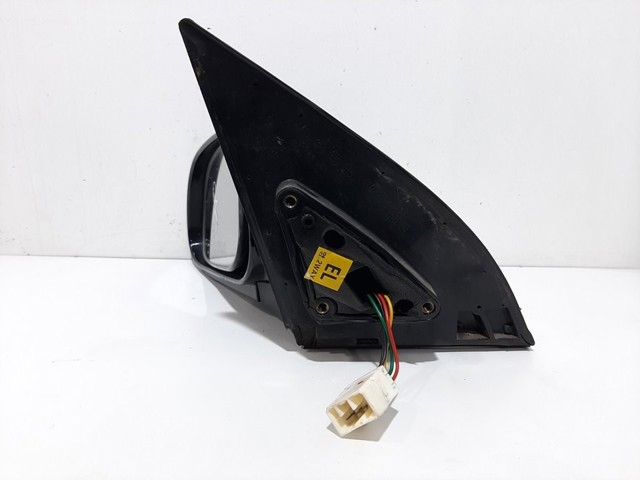 96546791 GM Espejo retrovisor izquierdo  comprar en Oviedo