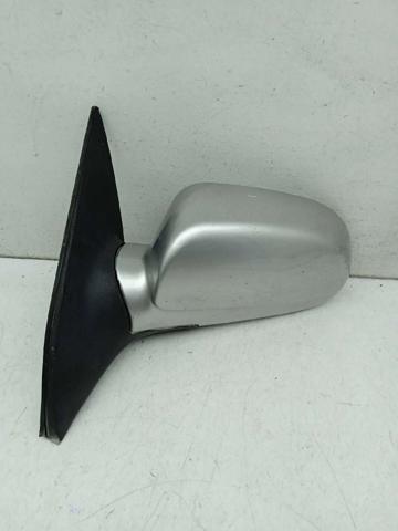 96546791 Espejo retrovisor izquierdo  comprar en Reus