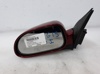 Espejo retrovisor izquierdo 96546791 GM