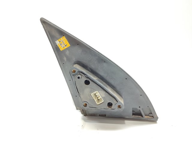 96546791 GM Espejo de retrovisor izquierdo  en stock Huelva