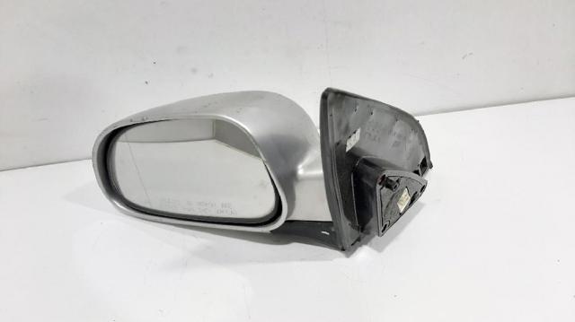 96546791 General Motors
