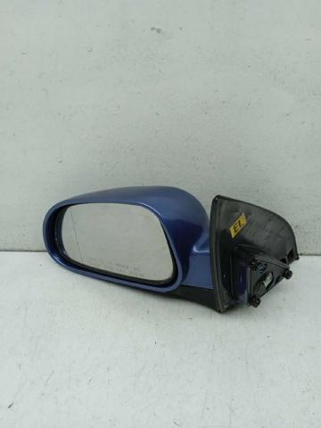 96546791 Espejo de retrovisor izquierdo comprar Sevilla
