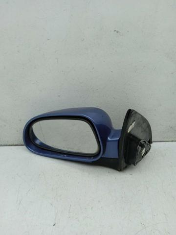96546791 GM Espejo retrovisor izquierdo  comprar en Jaén