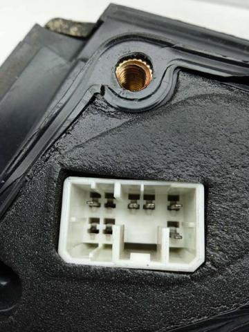 96546791 Espejo de retrovisor izquierdo comprar Sevilla