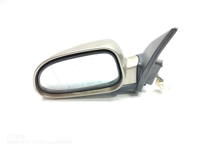 96546791 Espejo retrovisor izquierdo  comprar en Reus
