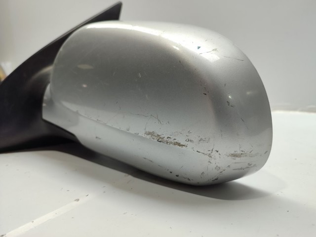 96546791 Espejo de retrovisor izquierdo comprar Girona