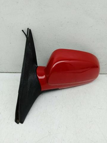 GM 96546791 Espejo retrovisor izquierdo  comprar en Ponferrada