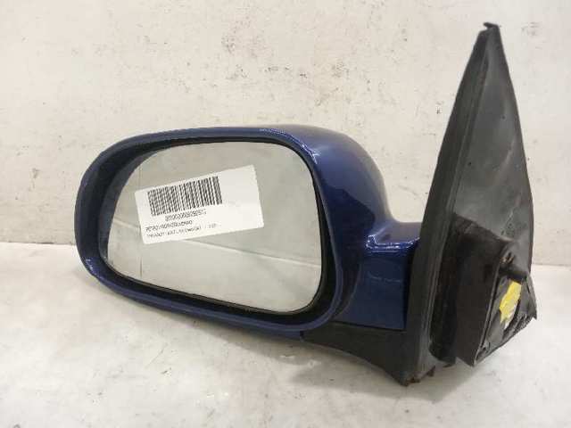 GM 96546791 Espejo de retrovisor izquierdo comprar Pamplona