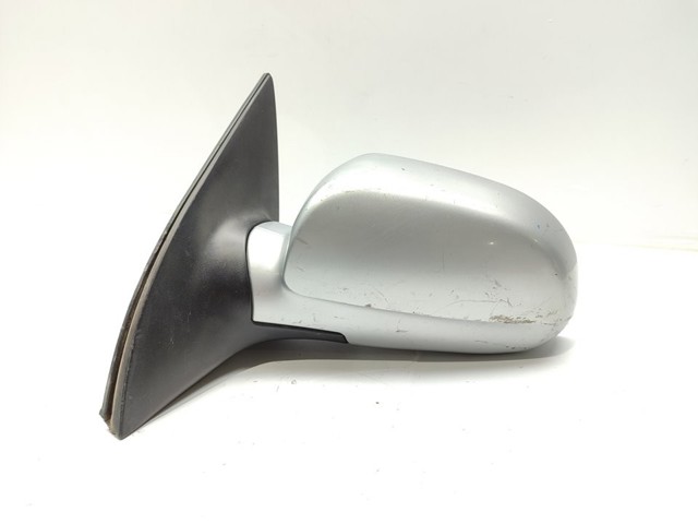 96546791 GM Espejo retrovisor izquierdo  comprar en Lleida