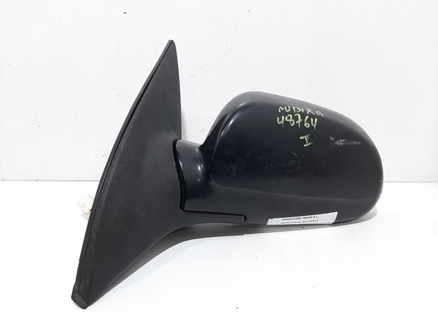 GM 96546791 Espejo de retrovisor izquierdo comprar Barcelona