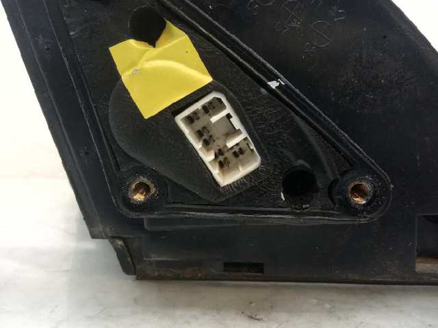 96546791 GM Espejo retrovisor izquierdo  comprar en Oviedo