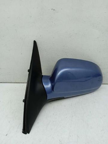 96546791 GM Espejo retrovisor izquierdo  comprar en Oviedo