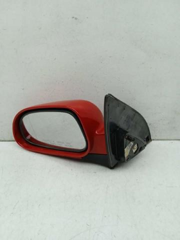 GM 96546791 Espejo retrovisor izquierdo  disponible Valladolid
