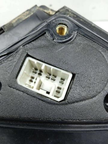 GM 96546791 Espejo de retrovisor izquierdo  en stock Valencia