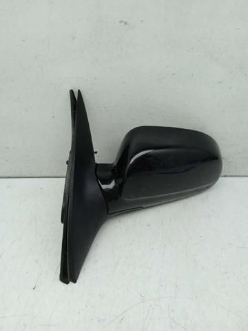 GM 96546791 Espejo retrovisor izquierdo  comprar en Ponferrada