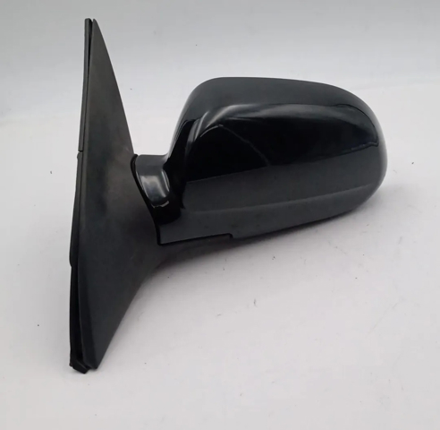 Precio del repuesto Retrovisor izquierdo Lacetti  familiar