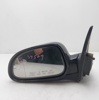 Retrovisor exterior derecho 96546906 GM