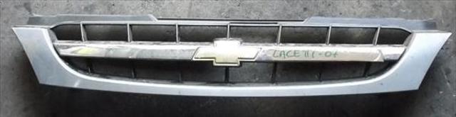 96547127 General Motors