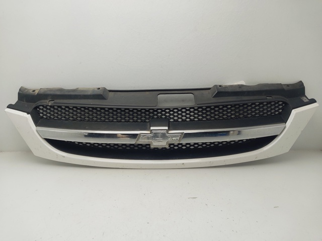 96547129 GM/Chevrolet