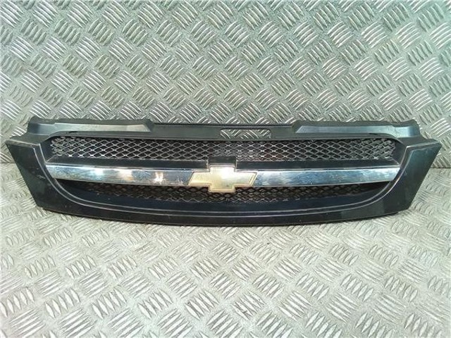 96547129 General Motors