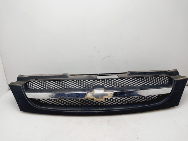 96547129 GM/Chevrolet