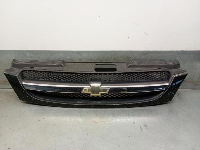 96547129 GM/Chevrolet