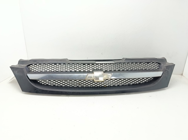Panal de radiador Chevrolet Lacetti  sedán comprar en España