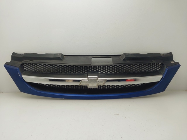 96547129 GM/Chevrolet