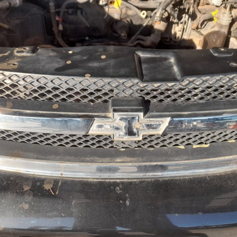 96547250 General Motors
