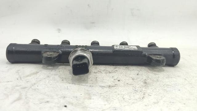 9654726280 Volvo