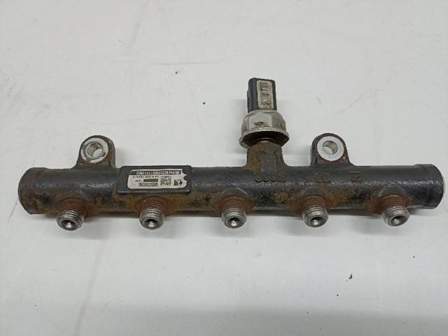 9654726280 Ford