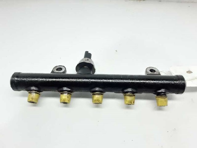 9654726280 Ford