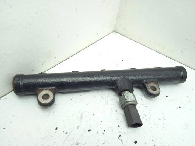 9654726280 Ford