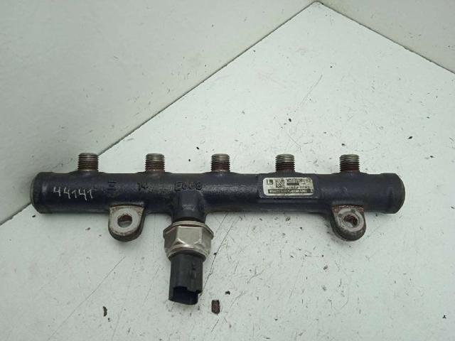 9654726280 Ford