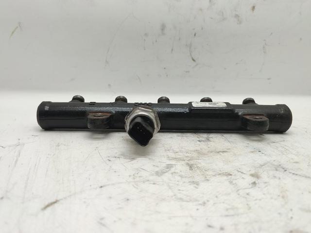 9654726280 Ford