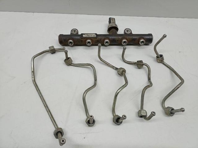 9654726280 Ford