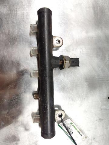 9654726280 Ford