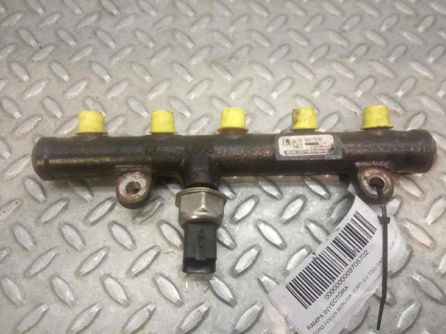 9654726280 Ford