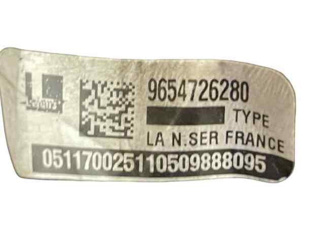 9654726280 Ford