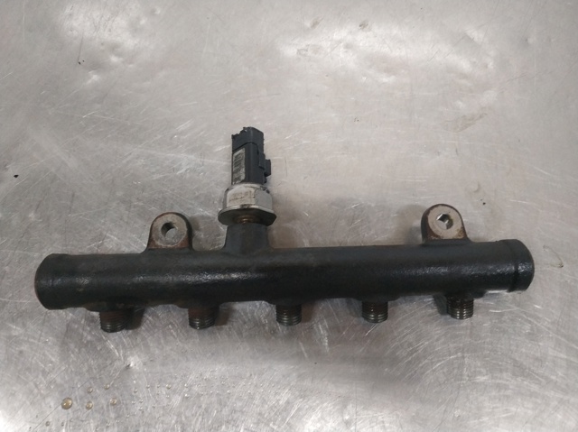 9654726280 Peugeot/Citroen